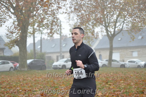 La Fleuryssoise2025/FLEURY2025_05549.JPG